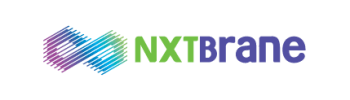 NxTBrane: Membrane Company