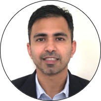 Dr. Ramdas Pophale